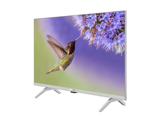 Телевизор GRUNDIG 32GHH6505